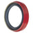 FAG SS2073 Wheel Seal - Front Inner