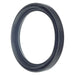FAG SS2074 Wheel Seal - Front Outer or Rear Outer