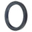 FAG SS2074 Wheel Seal - Front Outer or Rear Outer