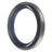 FAG SS2075 Wheel Seal - Front Inner or Rear Inner
