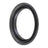 FAG SS2078 Wheel Seal - Front, Front Inner or Rear