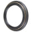 FAG SS2082 Wheel Seal - Front or Front Outer