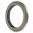 FAG SS2083 Wheel Seal - Front
