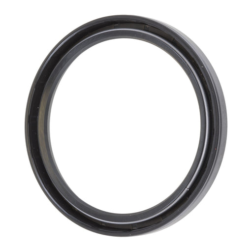 FAG SS2084 Wheel Seal - Front