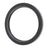 FAG SS2084 Wheel Seal - Front