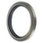FAG SS2086 Wheel Seal - Front or Front Inner