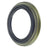 FAG SS2087 Wheel Seal - Front Inner