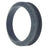 FAG SS2089 Wheel Seal - Front or Front Inner
