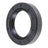 FAG SS2090 Wheel Seal