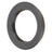 FAG SS2092 Wheel Seal - Front