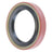FAG SS2106 Manual Transmission Speedometer Pinion Seal