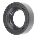 FAG SS2111 Automatic Transmission Shift Shaft Seal