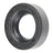 FAG SS2111 Automatic Transmission Shift Shaft Seal
