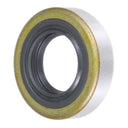 FAG SS2121 Manual Transmission Shift Shaft Seal