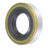 FAG SS2121 Manual Transmission Shift Shaft Seal