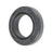 FAG SS2123 Transfer Case Shift Shaft Seal - Power Steering