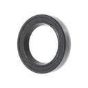 FAG SS2124 Manual Transmission Shift Shaft Seal