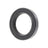 FAG SS2124 Manual Transmission Shift Shaft Seal