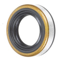 FAG SS2125 Manual Transmission Shift Shaft Seal - Power Steering