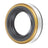 FAG SS2125 Manual Transmission Shift Shaft Seal - Power Steering