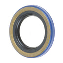 FAG SS2126 Manual Transmission Shift Shaft Seal