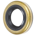 FAG SS2139 Power Steering Pump Shaft Seal