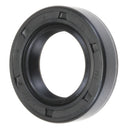 FAG SS2147 Manual Transmission Shift Shaft Seal - Rear
