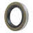FAG SS2153 Transfer Case Shift Shaft Seal