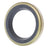 FAG SS2154 Steering Gear Worm Shaft Seal