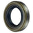 FAG SS2157 Transfer Case Shift Shaft Seal