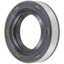FAG SS2159 Power Steering Pump Shaft Seal