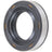 FAG SS2159 Power Steering Pump Shaft Seal