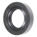 FAG SS2160 Steering Gear Worm Shaft Seal