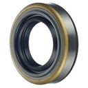 FAG SS2161 Power Steering Pump Shaft Seal - Power Steering or Rear