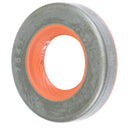 FAG SS2166 Power Steering Pump Shaft Seal