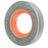 FAG SS2166 Power Steering Pump Shaft Seal