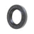 FAG SS2173 Engine Oil Pump Seal