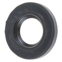 FAG SS2175 Manual Transmission Input Shaft Seal
