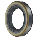 FAG SS2178 Automatic Transmission Shift Shaft Seal