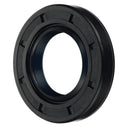 FAG SS2181 Manual Transmission Input Shaft Seal - Front