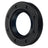 FAG SS2181 Manual Transmission Input Shaft Seal - Front