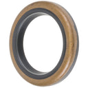 FAG SS2185 Steering Gear Pitman Shaft Seal