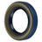 FAG SS2187 Steering Gear Worm Shaft Seal - Power Steering
