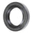 FAG SS2188 Steering Gear Worm Shaft Seal - Outer or Power Steering