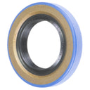 FAG SS2190 Manual Transmission Shift Shaft Seal