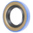FAG SS2190 Manual Transmission Shift Shaft Seal