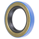 FAG SS2200 Steering Gear Worm Shaft Seal - Front