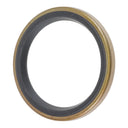 FAG SS2206 Steering Gear Pitman Shaft Seal