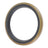 FAG SS2206 Steering Gear Pitman Shaft Seal