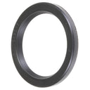 FAG SS2207 Automatic Transmission Shift Shaft Seal - Inner